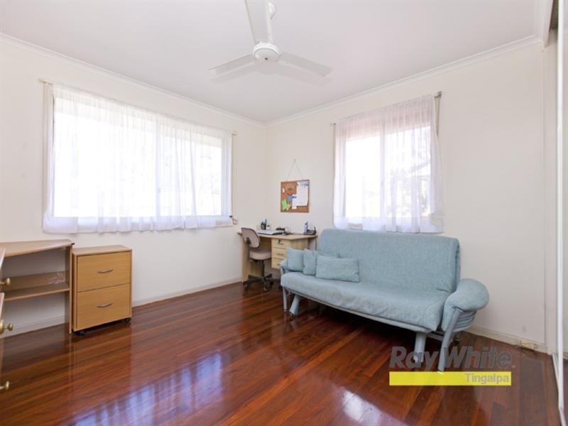 9 Leon Street, Tingalpa QLD 4173