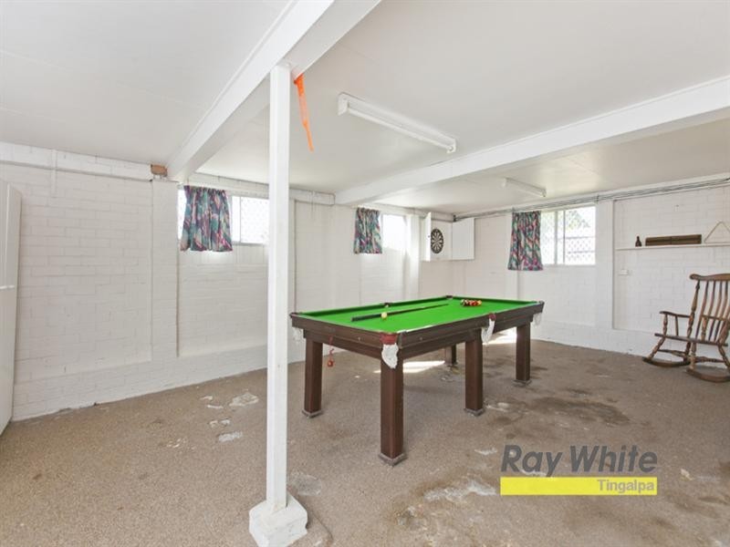 9 Leon Street, Tingalpa QLD 4173