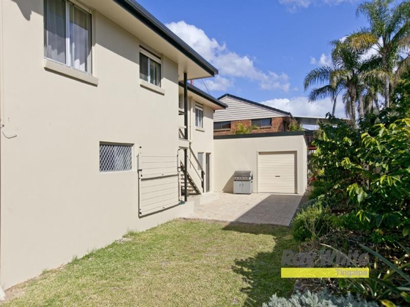 9 Leon Street, Tingalpa QLD 4173