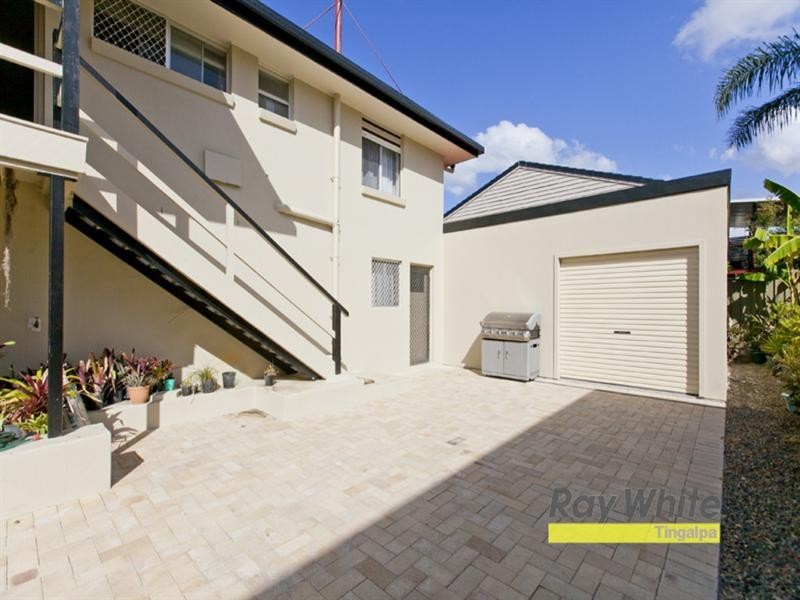 9 Leon Street, Tingalpa QLD 4173