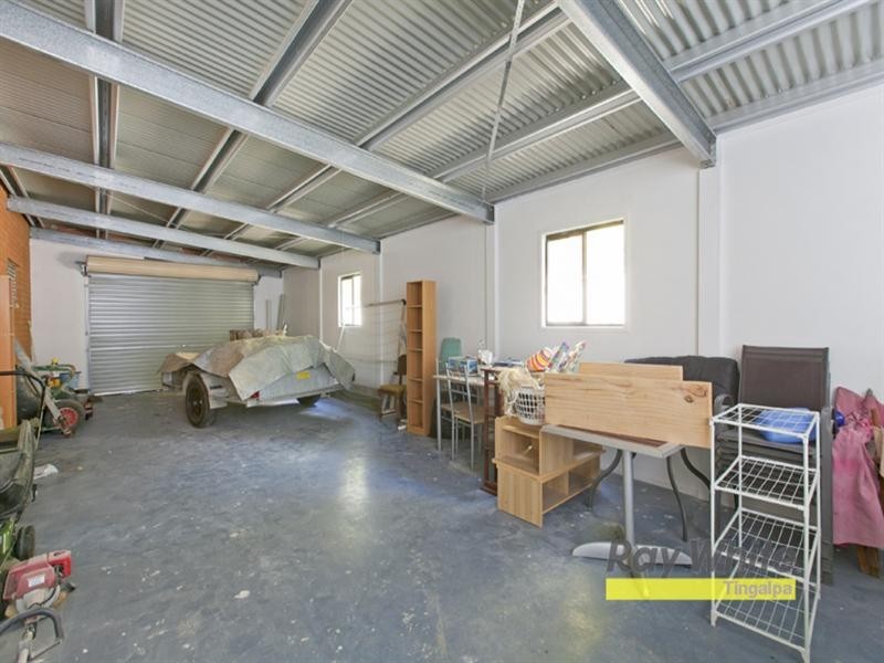 9 Leon Street, Tingalpa QLD 4173