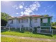 19 Sibley Road, Wynnum West QLD 4178