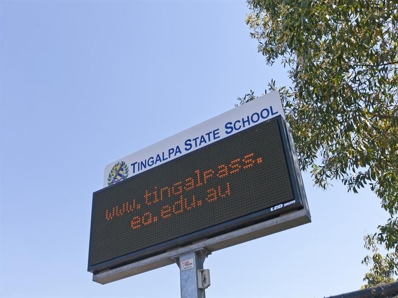 Lot 2, 79 Boundary Street, Tingalpa QLD 4173