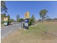 Lot 2, 79 Boundary Street, Tingalpa QLD 4173