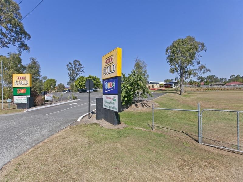 Lot 3, 79 Boundary Street, Tingalpa QLD 4173