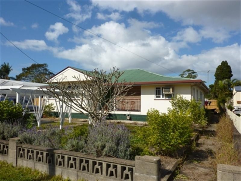 79 Boundary Street, Tingalpa QLD 4173