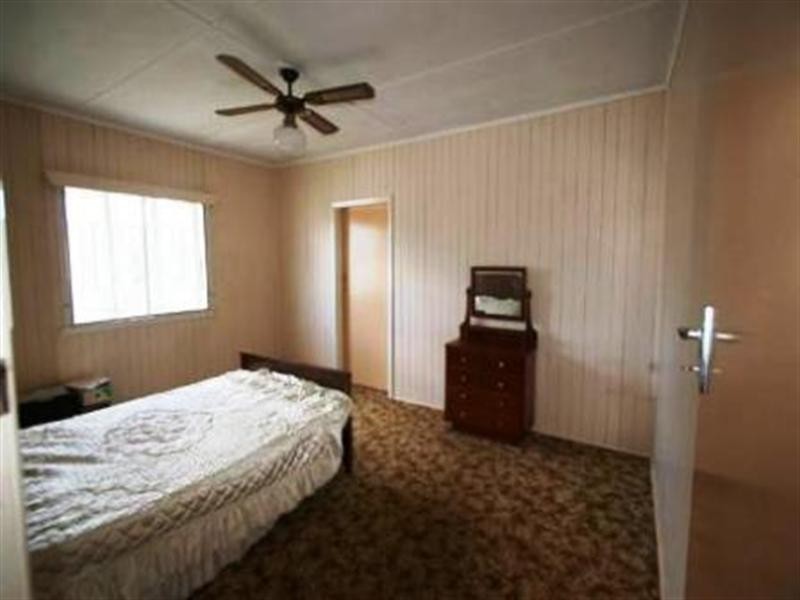 79 Boundary Street, Tingalpa QLD 4173