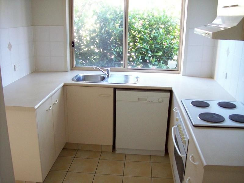 43/136 Princess Street, Cleveland QLD 4163