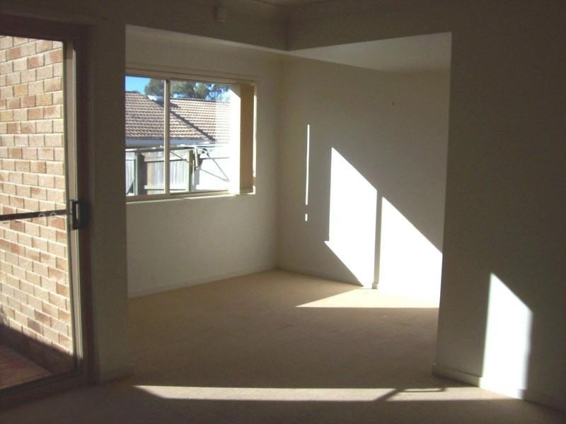 43/136 Princess Street, Cleveland QLD 4163