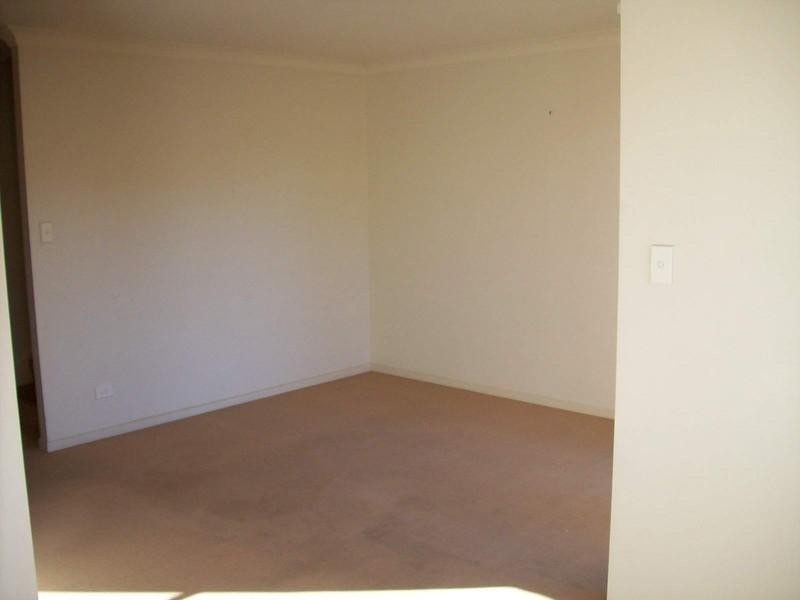 43/136 Princess Street, Cleveland QLD 4163