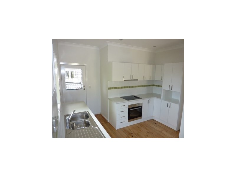 31 Walter Street, Murarrie QLD 4172