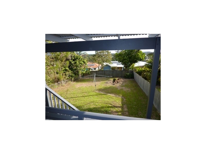 31 Walter Street, Murarrie QLD 4172