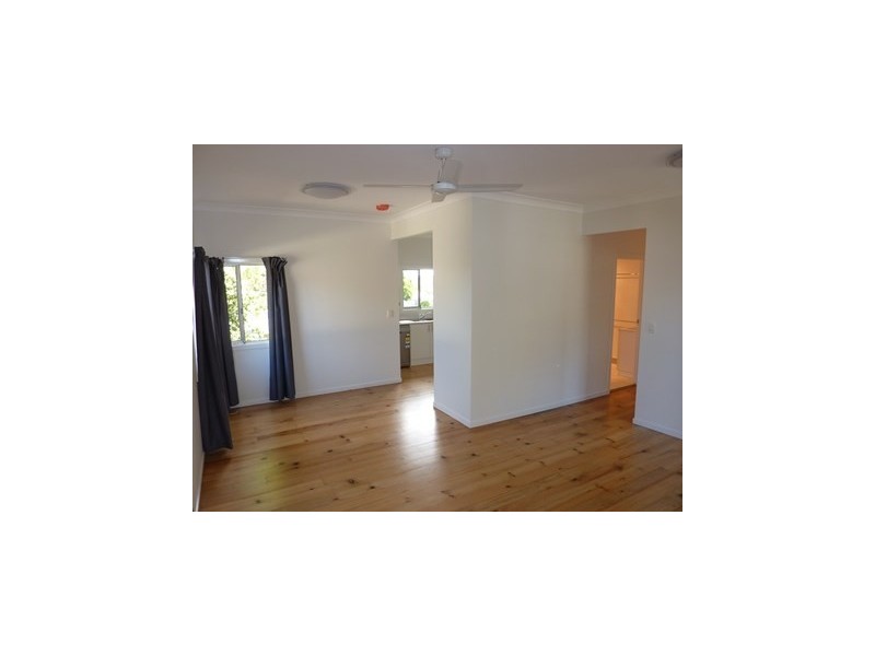 31 Walter Street, Murarrie QLD 4172