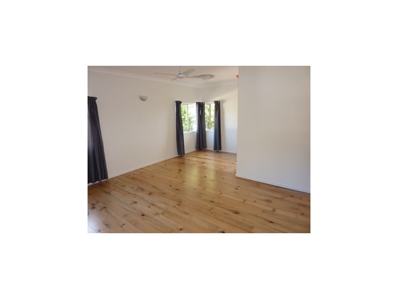 31 Walter Street, Murarrie QLD 4172