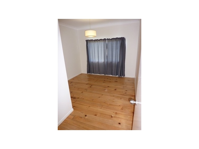 31 Walter Street, Murarrie QLD 4172