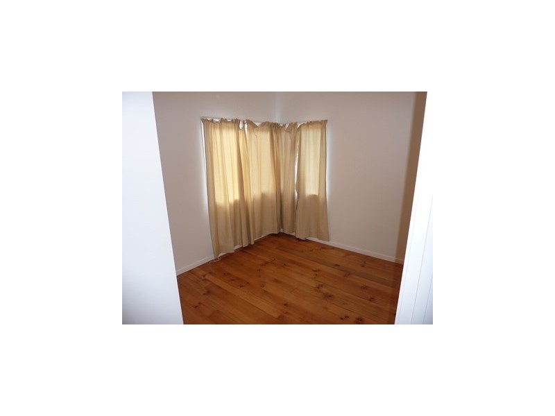 31 Walter Street, Murarrie QLD 4172