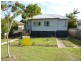31 Walter Street, Murarrie QLD 4172