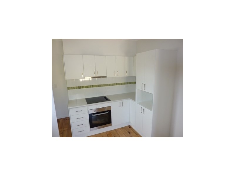 31 Walter Street, Murarrie QLD 4172