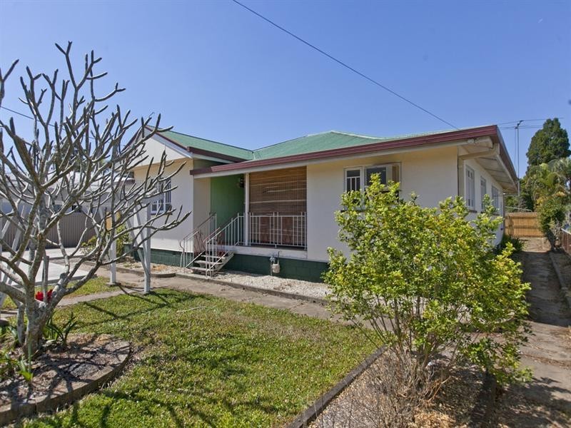 79 Boundary Street, Tingalpa QLD 4173