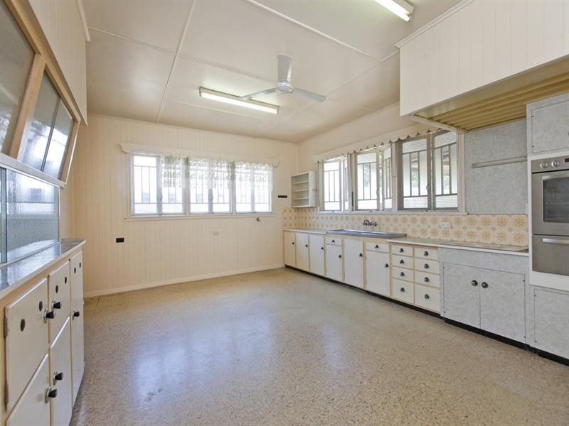 79 Boundary Street, Tingalpa QLD 4173