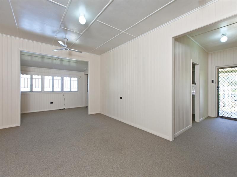 79 Boundary Street, Tingalpa QLD 4173