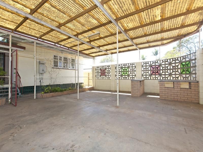 79 Boundary Street, Tingalpa QLD 4173