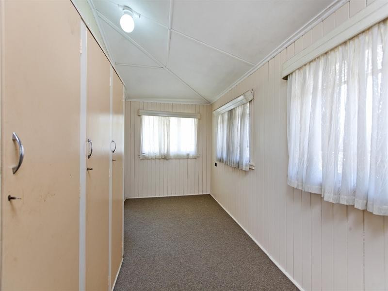 79 Boundary Street, Tingalpa QLD 4173