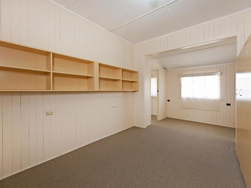 79 Boundary Street, Tingalpa QLD 4173