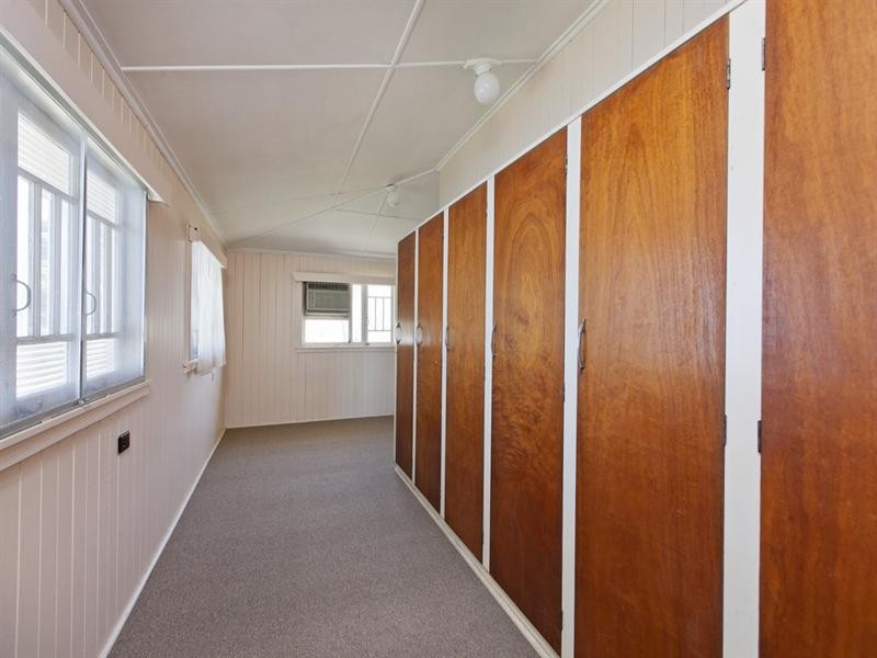 79 Boundary Street, Tingalpa QLD 4173