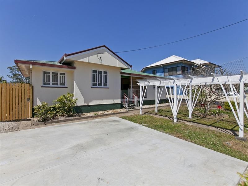 79 Boundary Street, Tingalpa QLD 4173