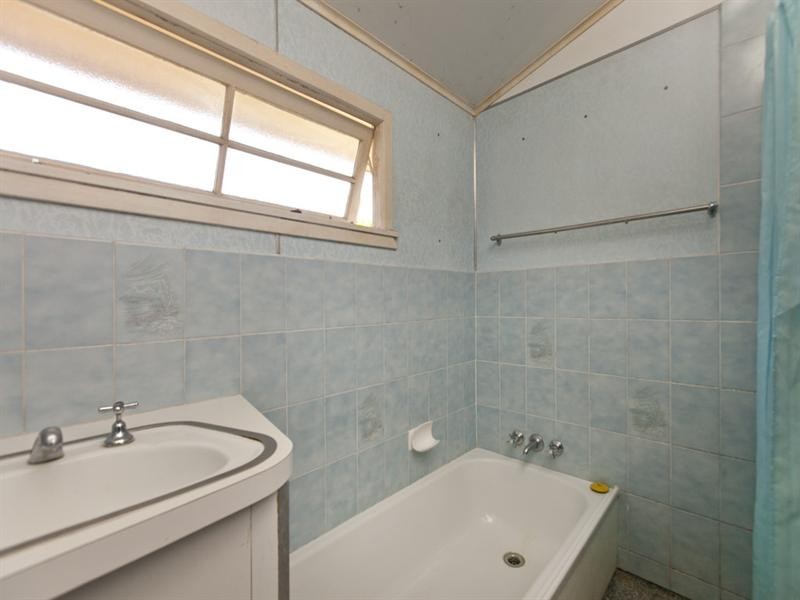 79 Boundary Street, Tingalpa QLD 4173