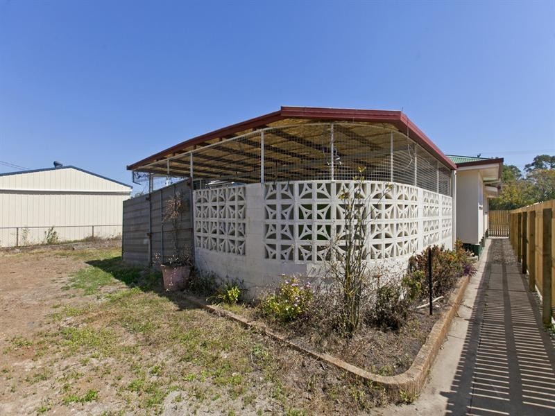 79 Boundary Street, Tingalpa QLD 4173