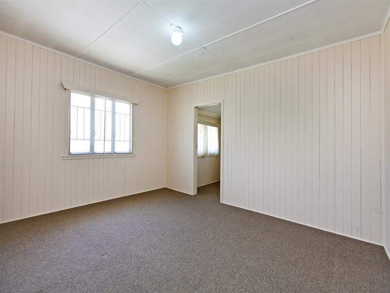 79 Boundary Street, Tingalpa QLD 4173