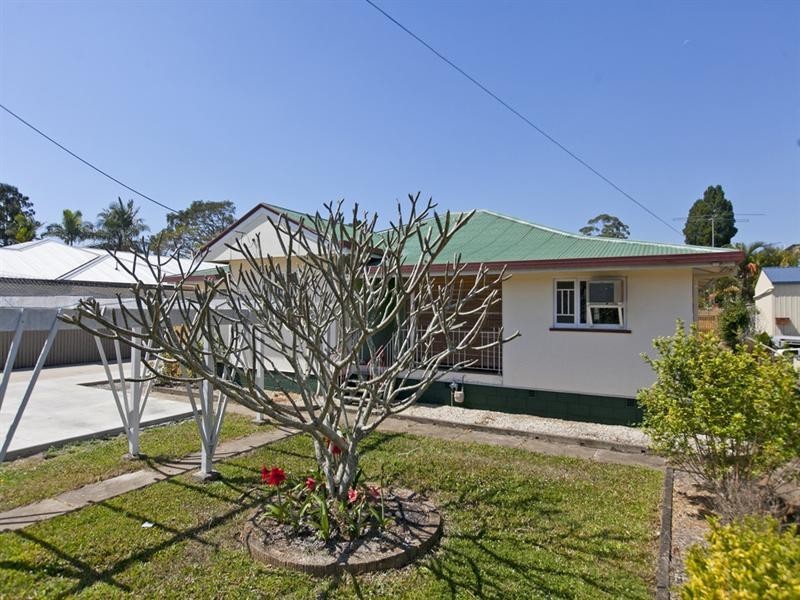 79 Boundary Street, Tingalpa QLD 4173