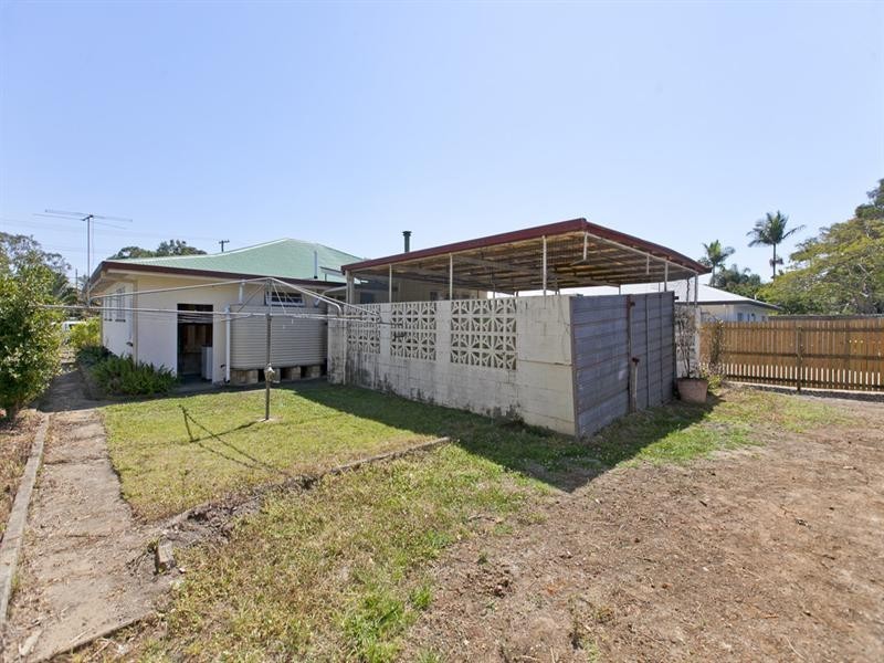 79 Boundary Street, Tingalpa QLD 4173