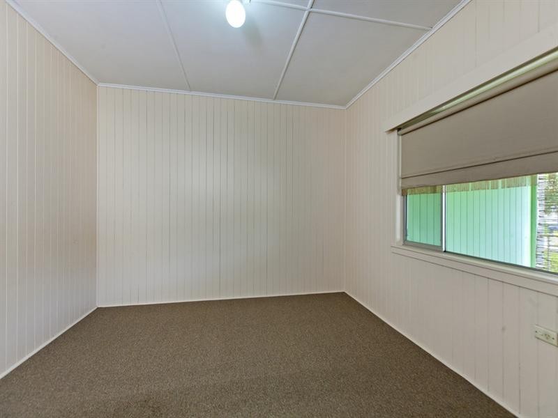 79 Boundary Street, Tingalpa QLD 4173