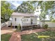 95 Kianawah Road, Wynnum West QLD 4178