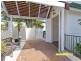 95 Kianawah Road, Wynnum West QLD 4178