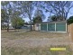 95 Kianawah Road, Wynnum West QLD 4178