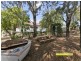 95 Kianawah Road, Wynnum West QLD 4178