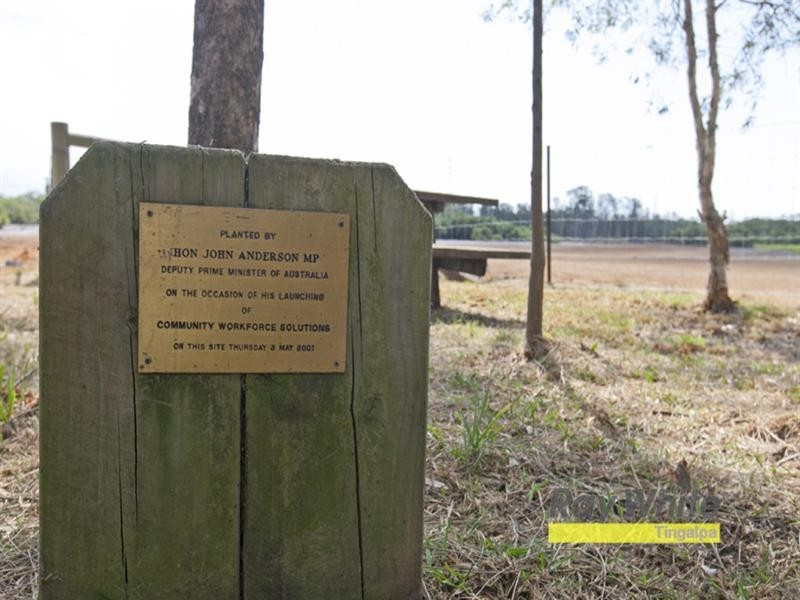 95 Kianawah Road, Wynnum West QLD 4178