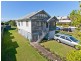 182 Stratton Terrace, Manly QLD 4179