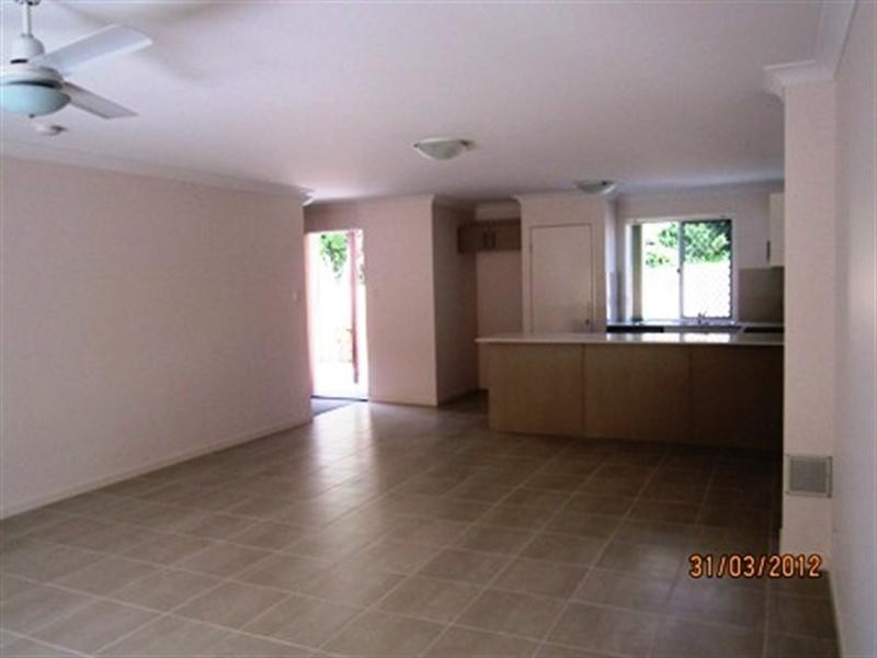 5/13 Victor Street, Birkdale QLD 4159