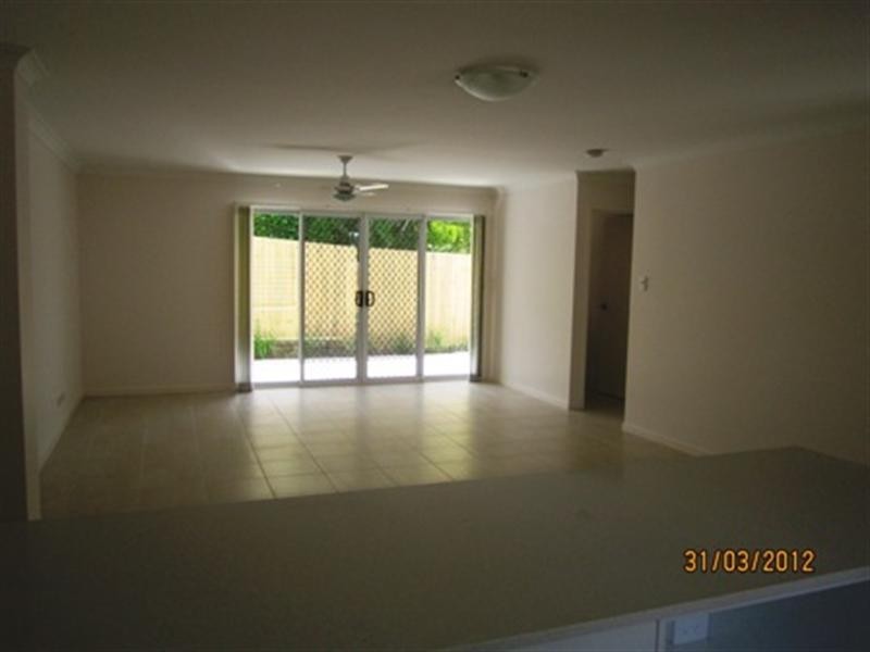 5/13 Victor Street, Birkdale QLD 4159