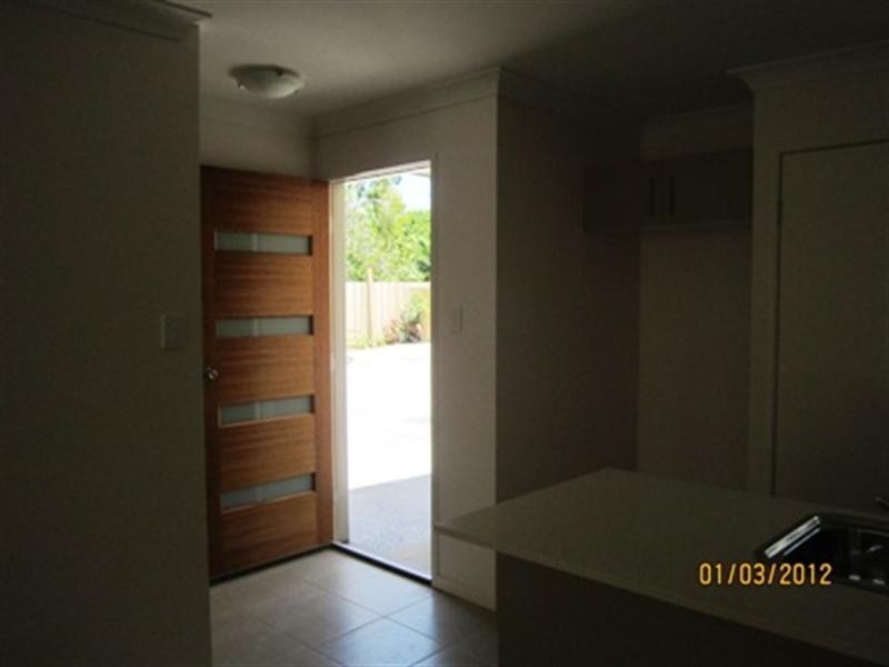 5/13 Victor Street, Birkdale QLD 4159