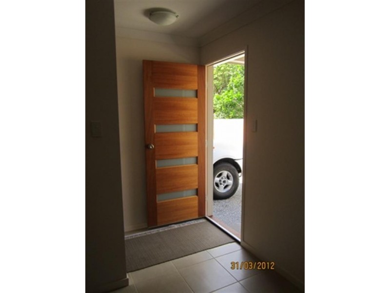 5/13 Victor Street, Birkdale QLD 4159