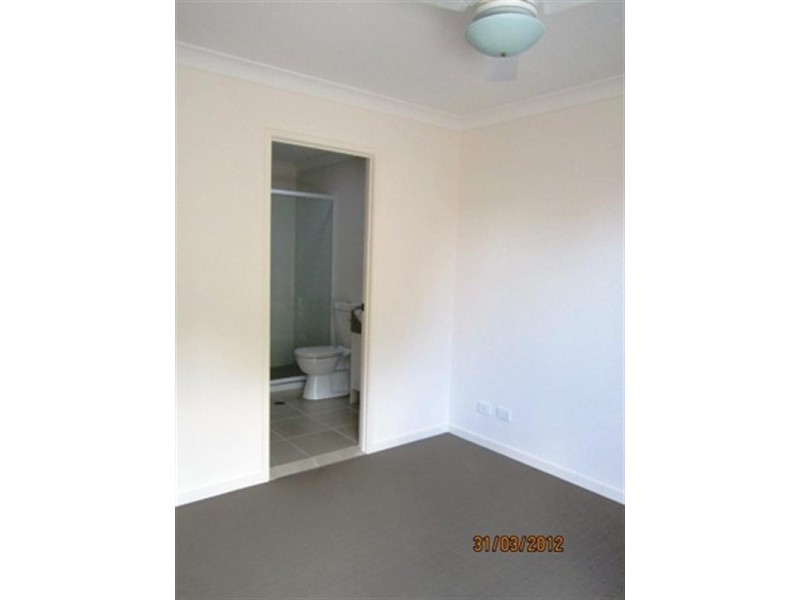 5/13 Victor Street, Birkdale QLD 4159