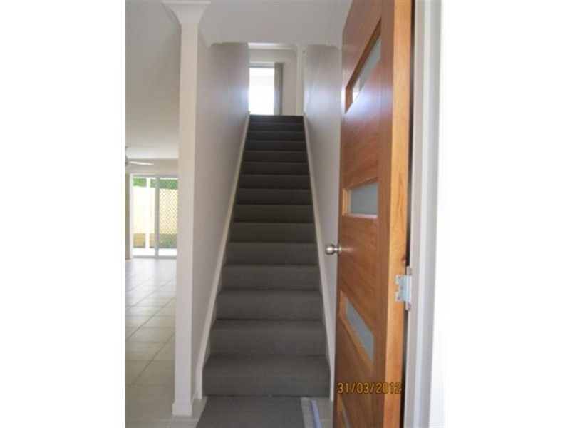 5/13 Victor Street, Birkdale QLD 4159