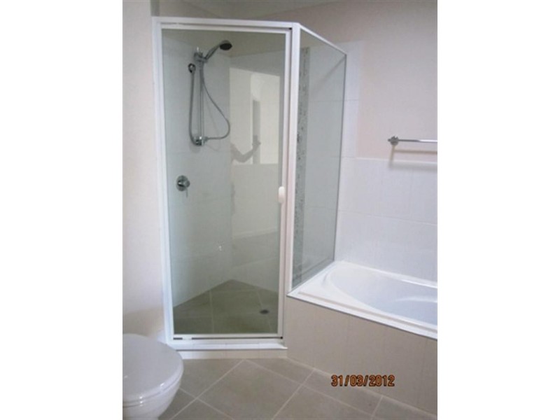 5/13 Victor Street, Birkdale QLD 4159