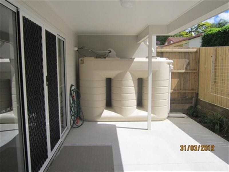 5/13 Victor Street, Birkdale QLD 4159